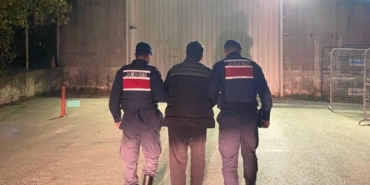 Kırklareli’nde aranması olan 40 şüpheli yakalandı