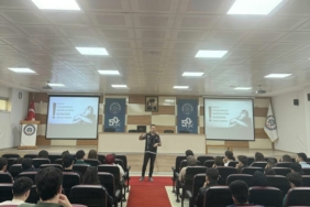 Bursa’da 5 bin 233 kişiye narko eğitim