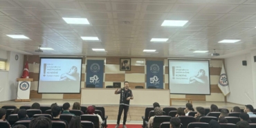 Bursa’da 5 bin 233 kişiye narko eğitim