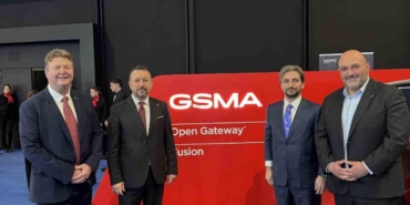 Türk Telekom’dan yenilikçi 5G çözümü