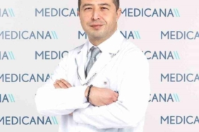 İdrar rengi ve miktarı böbrek sağlığına dair ipucu veriyor