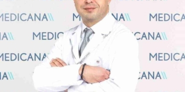 İdrar rengi ve miktarı böbrek sağlığına dair ipucu veriyor