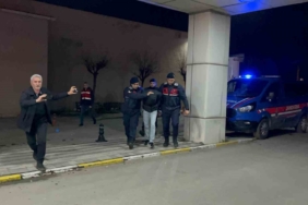 Tekirdağ’da silahlı kavgada seken mermi 1 kişinin ölümüne sebep oldu