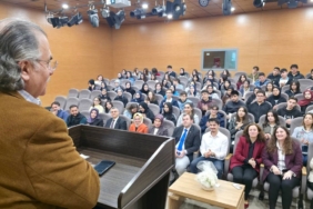 Ramazan bereketi Kocaeli’nin her noktasında yaşandı