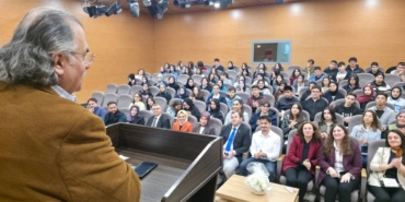 Ramazan bereketi Kocaeli’nin her noktasında yaşandı