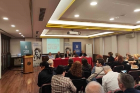 Usta yazarlar, Nâzım Hikmet’i anlattı