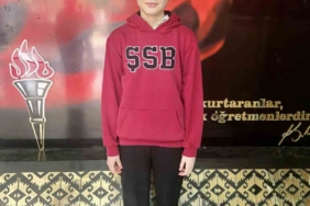 Bandırmalı öğrenci Nisanur Yılmaz, 22 Mart Dünya Su Günü Resim Yarışması’nda Türkiye birincisi oldu