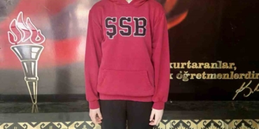 Bandırmalı öğrenci Nisanur Yılmaz, 22 Mart Dünya Su Günü Resim Yarışması’nda Türkiye birincisi oldu