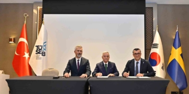 Türkiye’de CAR-T hücre tedavisi dönemi başlıyor