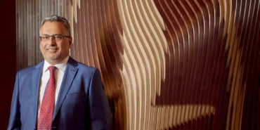 Türk Hava Yolları, Kamboçya’nın başkenti Phnom Penh seferlerine başlıyor