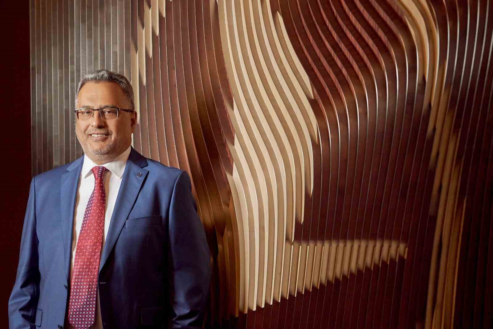 Türk Hava Yolları, Kamboçya’nın başkenti Phnom Penh seferlerine başlıyor