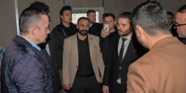 Esenyurt’a 8 yeni 112 Acil Yardım İstasyonu