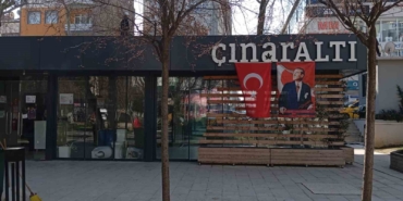 Bilecik’te bir devir kapandı