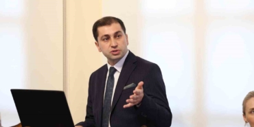 Yaşlılar dikkat, anksiyete ve bilişsel taramaları ücretsiz