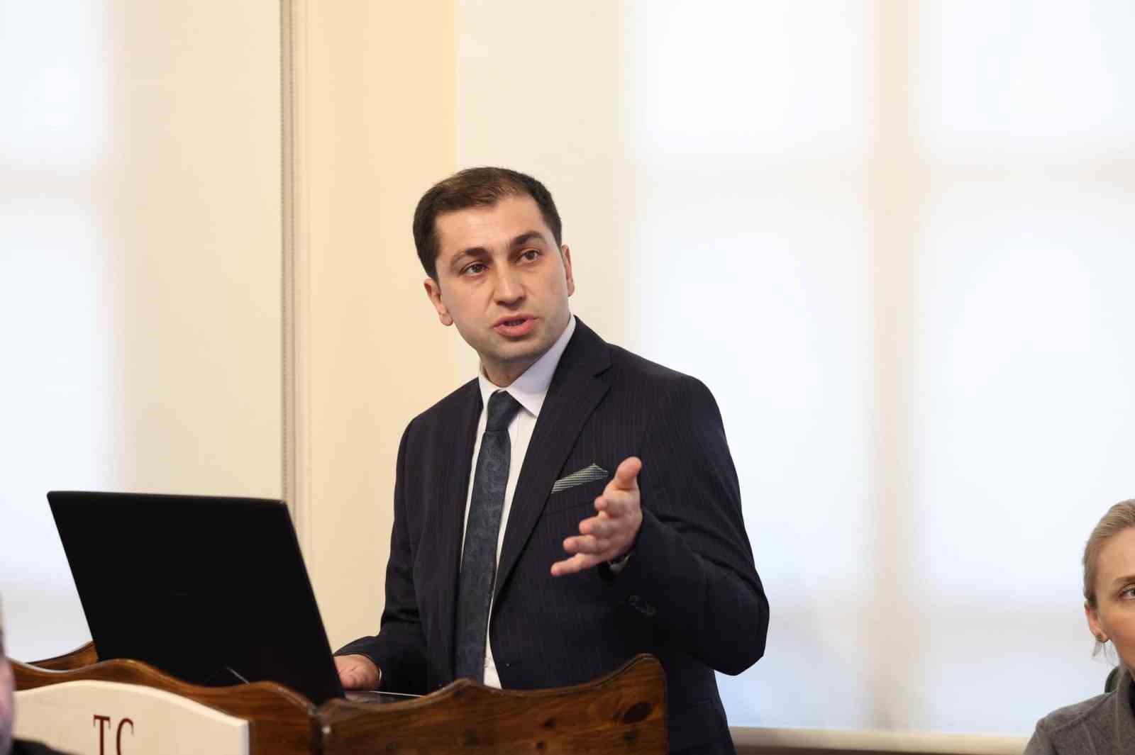 Yaşlılar dikkat, anksiyete ve bilişsel taramaları ücretsiz