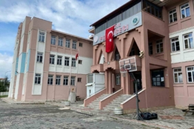 Çanakkale’de kayıp 16 yaşındaki lise öğrencisini arama çalışmaları devam ediyor