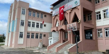 Çanakkale’de kayıp 16 yaşındaki lise öğrencisini arama çalışmaları devam ediyor