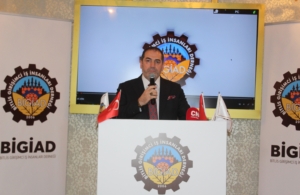 bigiad-ramazanin-ruhunu-is-dunyasiyla-bulusturdu_1742978204