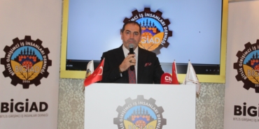 bigiad-ramazanin-ruhunu-is-dunyasiyla-bulusturdu_1742978204