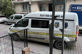 Küçükçekmece’de akrabalar arasında silahlı çatışma: 1 yaralı