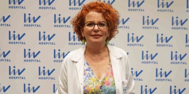 Sağlıklı uyku için 7 öneri