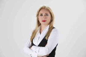Ergül: "Cildinizi mevsimsel değişimlere karşı güçlendirin"