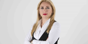 Ergül: "Cildinizi mevsimsel değişimlere karşı güçlendirin"