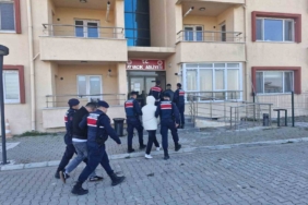 Ayvacık’ta darbedilen kişi hayatını kaybetti, 2 kişi tutuklandı