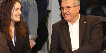 Öğrenciler Karabiga’yı belediye desteğiyle keşfedecek