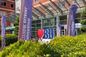 İstanbul Beykent Üniversitesi’ne ACQUIN akreditasyonu