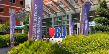 İstanbul Beykent Üniversitesi’ne ACQUIN akreditasyonu