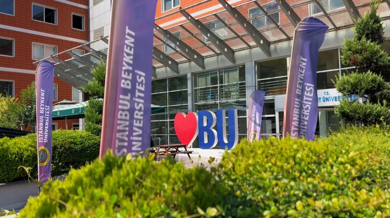 İstanbul Beykent Üniversitesi’ne ACQUIN akreditasyonu