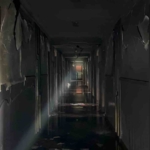 Giderilmeyen 35 eksiğe 2 can