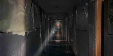 Giderilmeyen 35 eksiğe 2 can