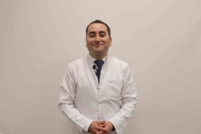 Depresyon yaşlanmanın doğal bir parçası değil