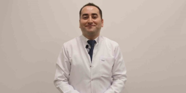 Depresyon yaşlanmanın doğal bir parçası değil