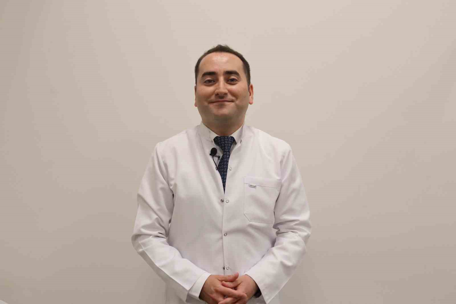 Depresyon yaşlanmanın doğal bir parçası değil