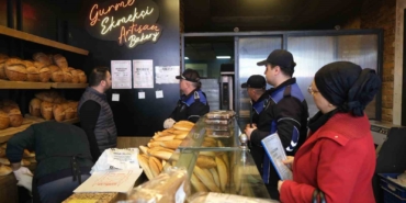 Altıeylül Belediyesinden Ramazan ayında sıkı denetim