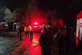 Kayıp olarak aranan Ece Gürel’in eşi konuştu: "İş yerinde sorunları vardı"