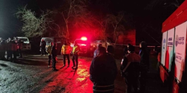 Kayıp Ece Gürel’in eşi konuştu: "İş yerinde sorunları vardı"