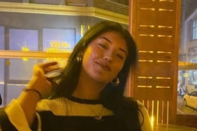 Melek Pekkara’nın ölüm sebebi belli oldu