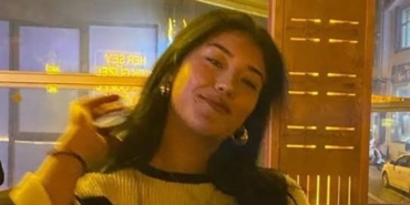 Melek Pekkara’nın ölüm sebebi belli oldu