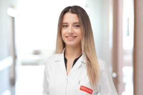 "Her 3 çocuktan biri akran zorbalığı yaşıyor"