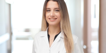 "Her 3 çocuktan biri akran zorbalığı yaşıyor"