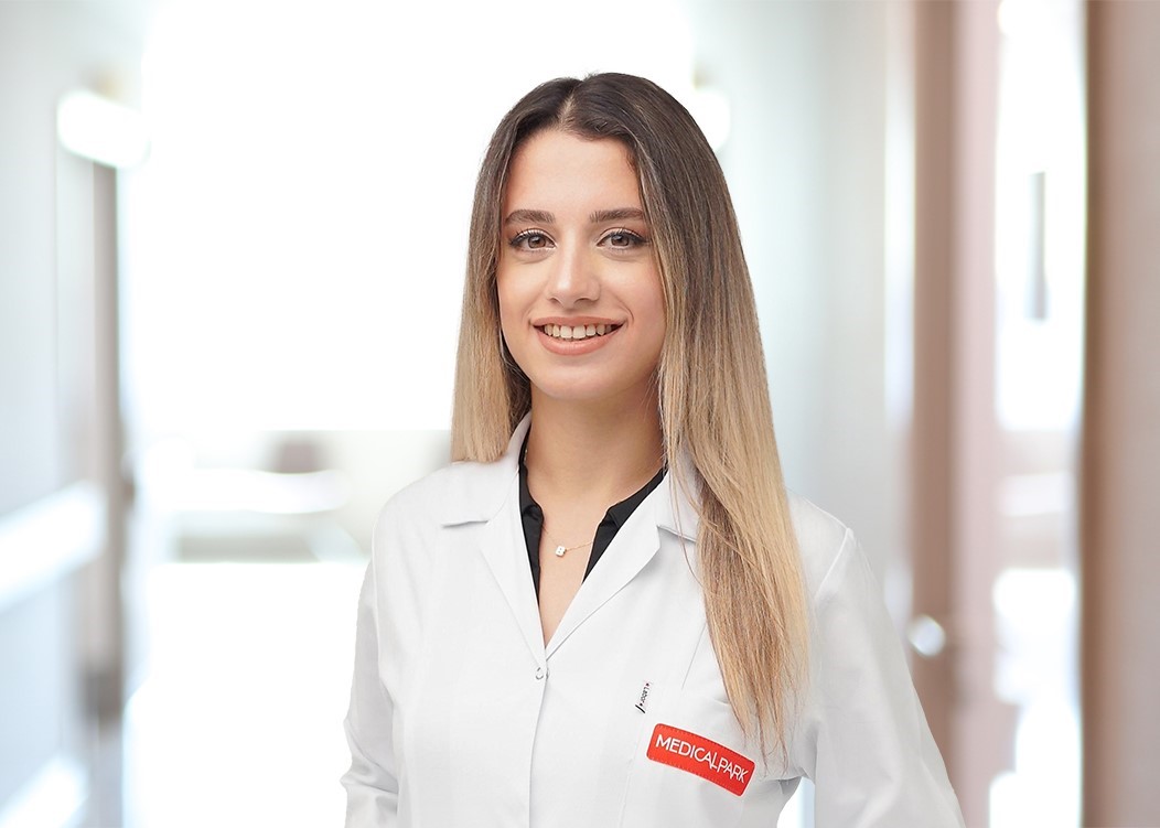 "Her 3 çocuktan biri akran zorbalığı yaşıyor"