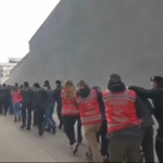 Vatandaşları 387 milyon dolandıran suç örgütü üyesi 22 kişi tutuklandı