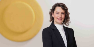 Enerjisi Enerji, Enerjimi Koruyorum Projesi’nin sosyal etkisini artırdı