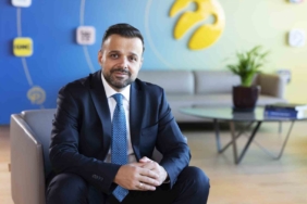Turkcell, AI-RAN Alliance’a katıldı
