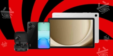 Kadınlar Günü alışverişlerinin favorisi teknoloji ürünleri oldu