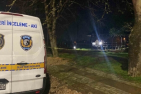 Konuşmak için çağırdığı kişi tarafından öldürüldü